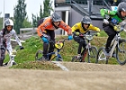 921H7467 bmx-tc-11-9-21